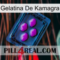 Kamagra Jelly 04